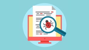 Udemy - (Absolute Basic Concepts) ABCs of Malware Analysis
