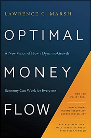 [ FreeCourseWeb ] Optimal Money Flow - A New Vision of How a Dynamic-Growth Economy Can Work for Everyone