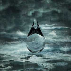 alternative folk ambient dream pop 2018 Birds of Passage The Death of Our Invention FLAC Tracks 100 XY