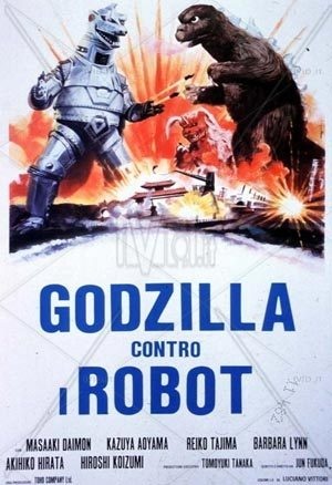 Godzilla contro i robot (Fukuda, 1974) AC3 ITA JPN ENG Subs 1080p BDMux Ax.mkv