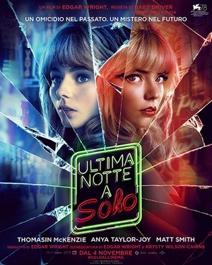 Ultima.Notte.A.Soho.2021.iTA-ENG.Bluray.2160p.HEVC.x265-CYBER.mkv