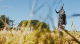 In Pursuit with John Walsh S01E01 Tragic Entanglement WEBRip x264-CAFFEiNE [eztv]