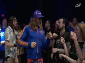 WWE Evolve 10th Anniversary Special 2019 720p HEVC x265-MeGusta [eztv]