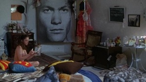 Ciao Manhattan (1972) [BluRay] [1080p] [YTS] [YIFY]