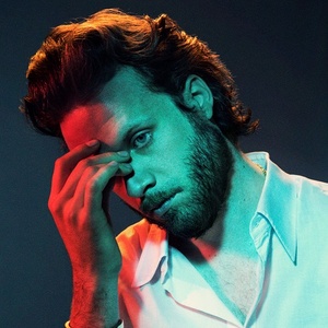 [indie-folk] (2018) Father John Misty - God's Favorite Customer [FLAC] [DarkAngie]
