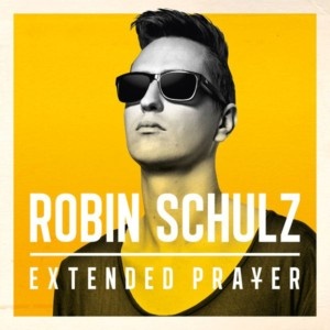 Robin Schulz - Extended Prayer (2014) Flac