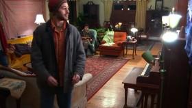 Revenge Prank S01E07 The Prank with the Sunlord 1080p HEVC x265-MeGusta [eztv]