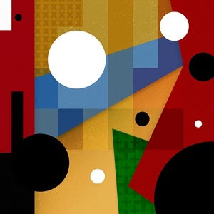 [ambient] (2021) Keith Berry - Viable Systems 4 [FLAC] [DarkAngie]