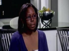 Long Island Medium S09E06 Beauty School Drop In 480p x264-mSD [eztv]