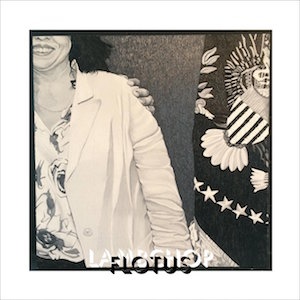 chamber pop indie rock 2016 Lambchop FLOTUS FLAC Tracks 100 XY