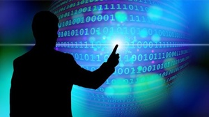 [ FreeCourseWeb ] Udemy - Learn Complete Software Engineering with Python 3