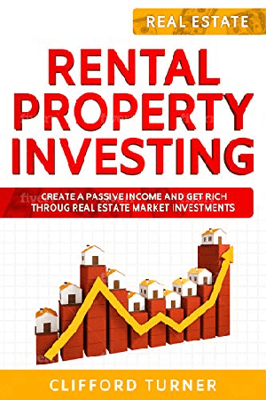 [ FreeCourseWeb ] Rental Property Investing- Create a Passive Income and Get Rich throug Real Estate Market Investments
