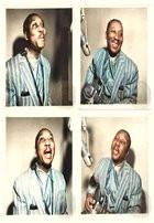 Muddy Waters - Trouble No More (Singles 1955-1959) (2021) Flac