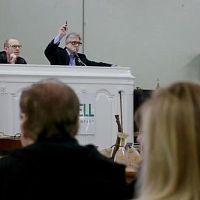 Money.Meltdown.S01E02.HDTV.x264-TORRENTGALAXY