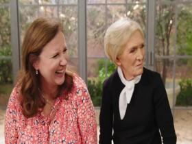 Britains Best Home Cook S02E03 480p x264-mSD [eztv]