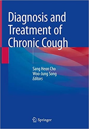 [ FreeCourseWeb ] Diagnosis and Treatment of Chronic Cough