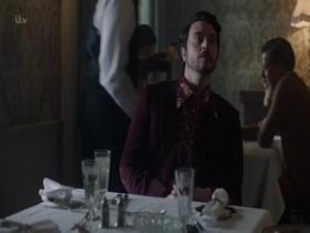 Endeavour S07E03 480p x264-mSD [eztv]