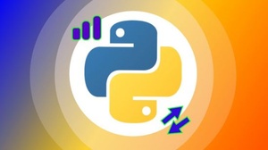 [ FreeCourseWeb ] Udemy - Python Searching & Sorting Algorithms - A Practical Approach