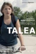 Talea (2013) [WEBRip] [1080p] [YTS] [YIFY]