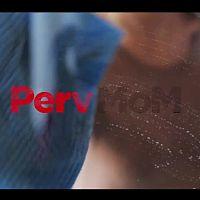 PervMom.21.11.21.Victoria.June.Building.Up.Your.Focus.XXX.720p.WEB.x264-└╡GalaXXXy╞┘