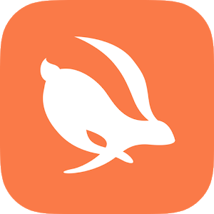 Turbo VPN Unlimited VPN & Fast Security VPN v2.8.22 MOD APK {APKMAZA}