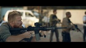 Baghdad Central S01E06 iNTERNAL 720p WEB h264-NiXON [eztv]