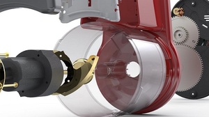 Linkedin | SOLIDWORKS 2020 Essential Training [FCO]