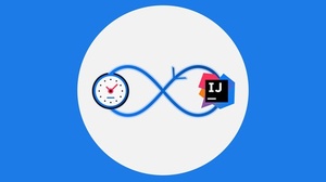 Udemy - Java Developers: Double Your Coding Speed with IntelliJ IDEA
