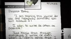 The Night That Didnt End S01E06 HDTV x264-W4F [eztv]