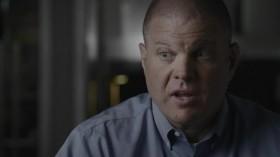 The Case That Haunts Me S03E01 The Evil Fantasy - Part 1 WEBRip x264-LiGATE [eztv]