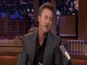 Jimmy Fallon 2019 10 06 Edward Norton 480p x264-mSD [eztv]