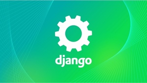 The Ultimate Django Series: Part 2