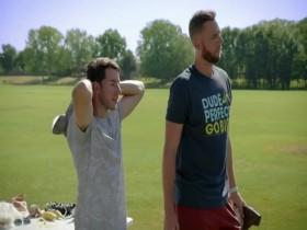 The Dude Perfect Show S03E01 480p x264-mSD [eztv]