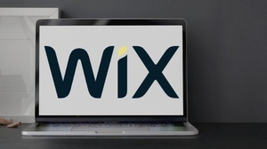 [ FreeCourseWeb ] Udemy - Wix Web Designing Master Course Get WIX Certificate