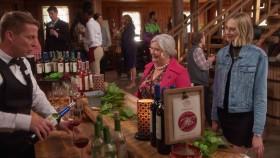 Mapleworth Murders S01E04 The Case of the Case of Wine Part 1 1080p WEB-DL AAC2 0 H264-WELP [eztv]