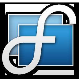 DisplayFusion Pro v9.7 Beta 8 + Keygen - [haxNode]