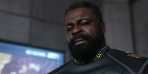 Halo (2022) S01E08 (2160p PMTP WEB-DL x265 HEVC 10bit DDP 5.1 Vyndros)