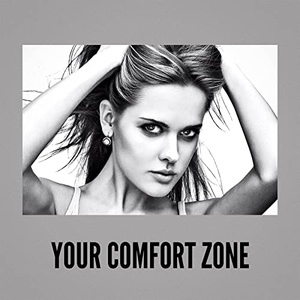 VA - Your Comfort Zone (2021) Mp3 320kbps [PMEDIA] ⭐️