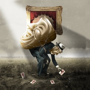 Joe Jackson - Fool (2019) Flac