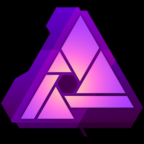 Affinity Photo Beta v1.8.0.163 Patched (macOS) - [haxNode]
