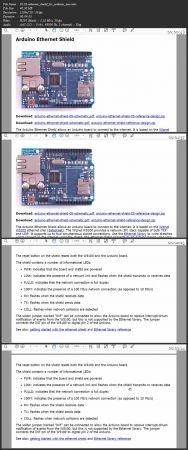 [ DevCourseWeb ] Packt - How to Program an Arduino as a Modbus TCP - IP Client and Server