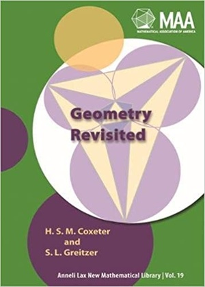 [ FreeCourseWeb ] Geometry Revisited
