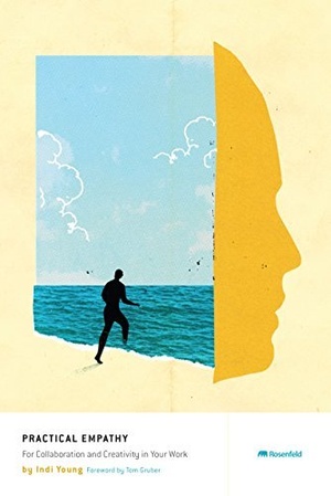 [ FreeCourseWeb ] Practical Empathy- For Collaboration and Creativity in Your Work