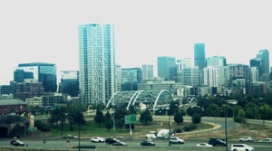 Final Transit (2019) [1080p] [WEBRip] [2.0] [YTS] [YIFY]