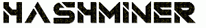 The.Queens.Gambit.Season.1.720p.HEVC.[HashMiner]