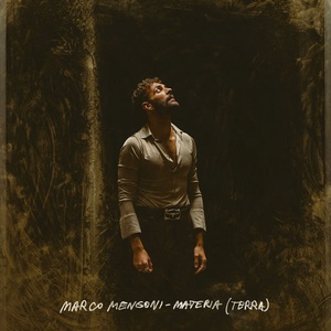 Marco Mengoni - Materia (Terra) (2021 - Pop) [Flac 24-44]