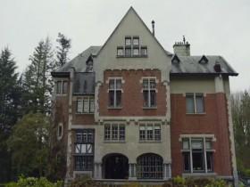 Bullets S01E04 SUBBED 480p x264-mSD [eztv]