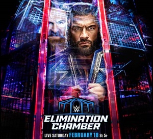 WWE Elimination Chamber 2023 PPV 1080p PCOK WEB-DL AAC 2.0 HFR H.264-ShiNobi [TJET]