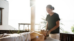 [ FreeCourseWeb ] Udemy - Setting Up a Natural Medicine, Healing or Coaching Business