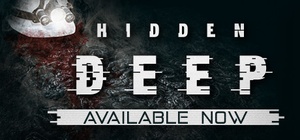 Hidden Deep v0.94.31